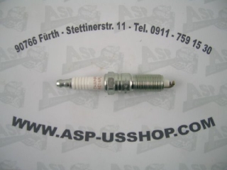 Zündkerzen - Spark Plugs  Voyager 3,3L + 3,8L 01 - 06